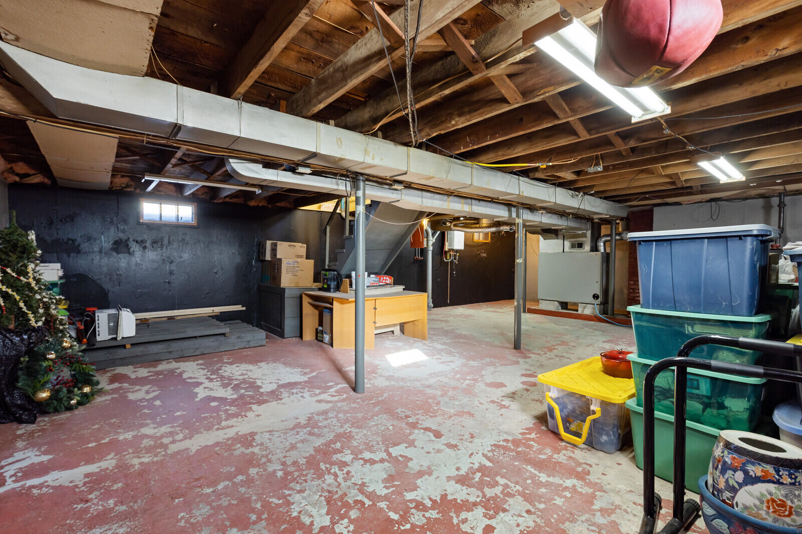 17 Trueworthy Avenue Augusta ME 04330