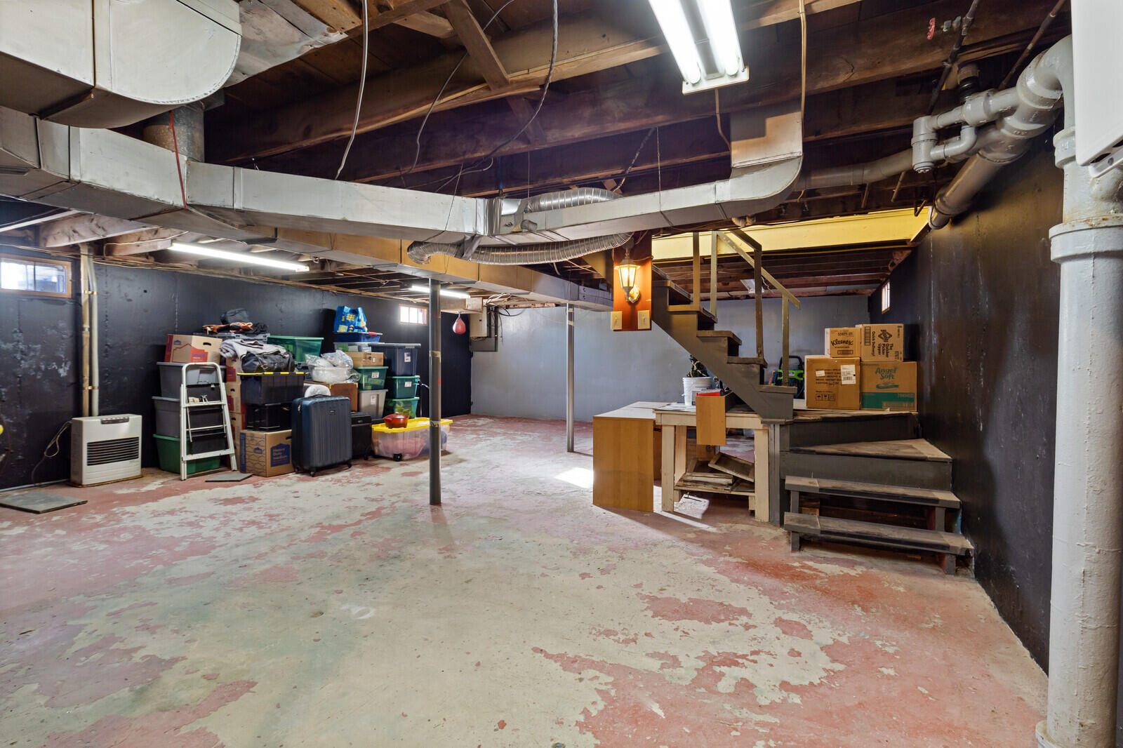 17 Trueworthy Avenue Augusta ME 04330