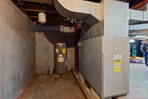 17 Trueworthy Avenue Augusta ME 04330