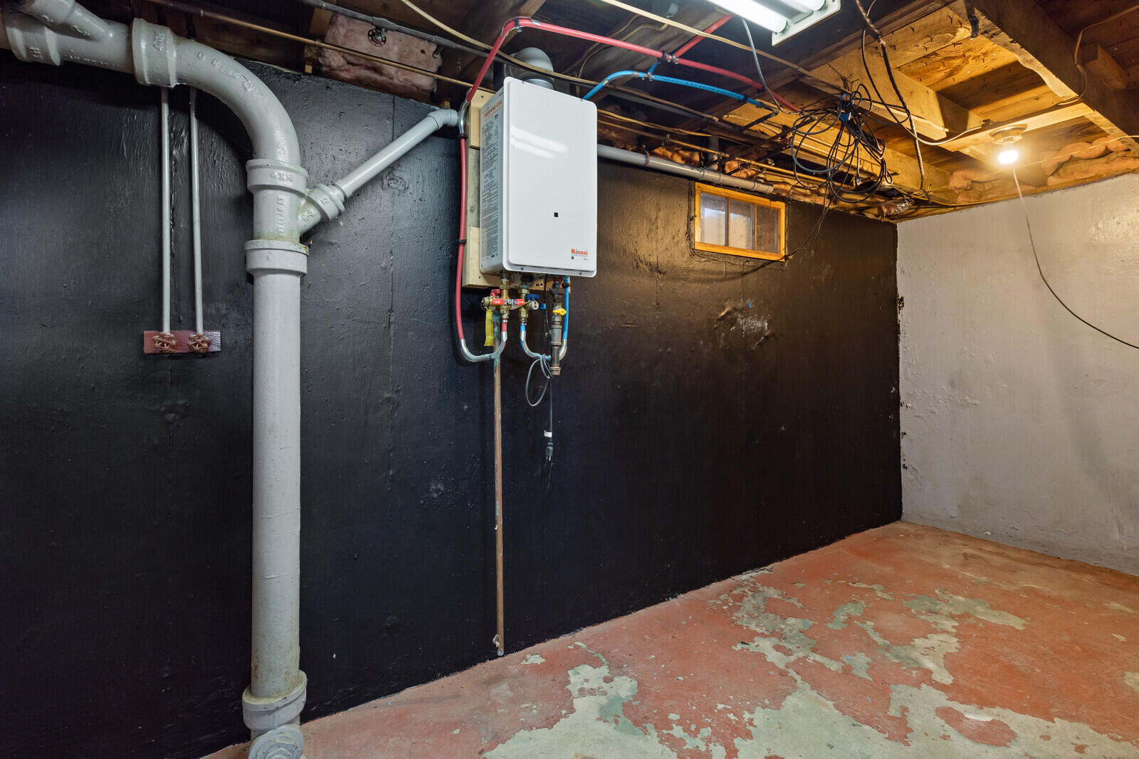 17 Trueworthy Avenue Augusta ME 04330