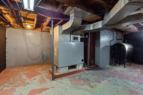 17 Trueworthy Avenue Augusta ME 04330