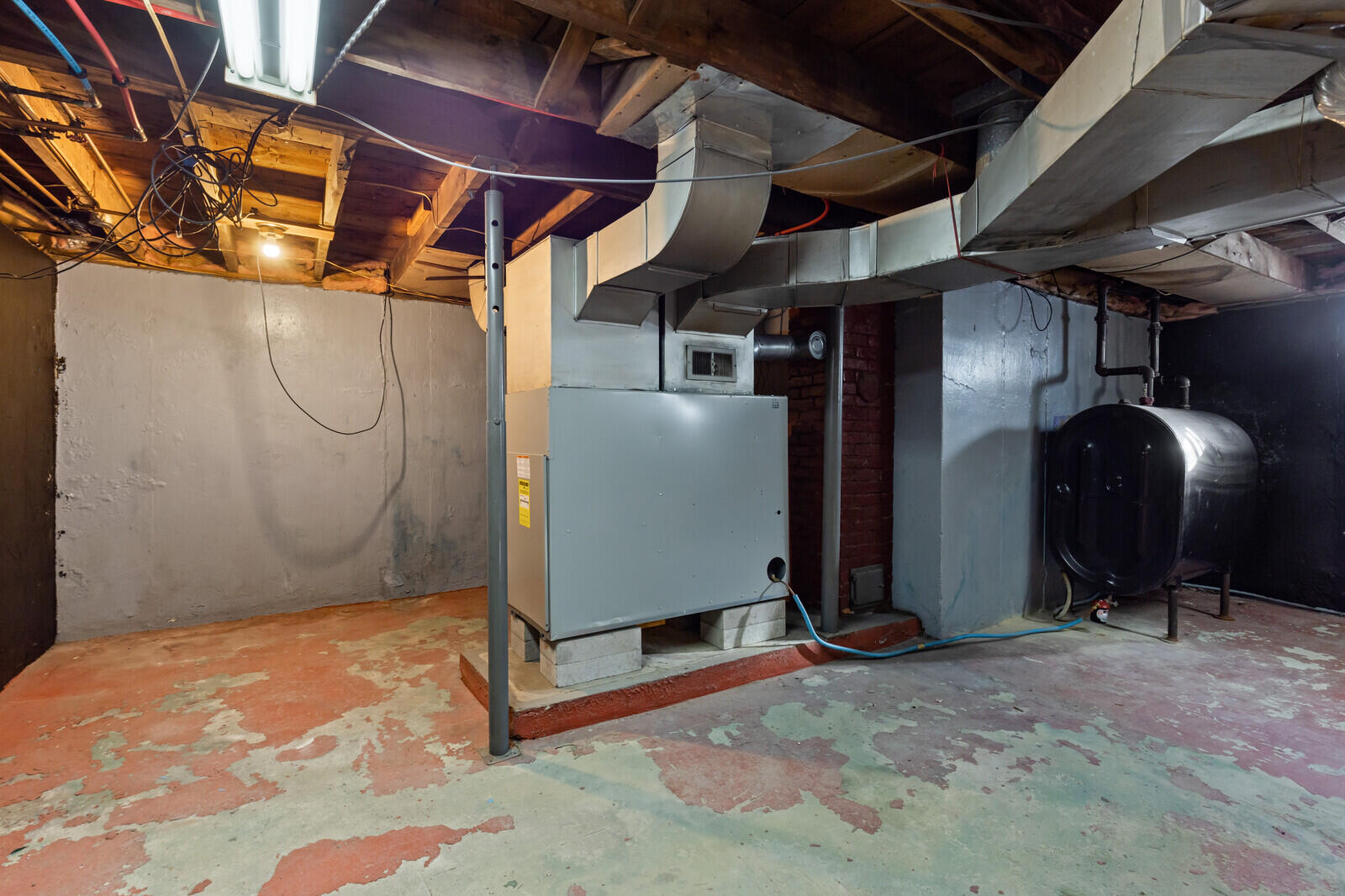 17 Trueworthy Avenue Augusta ME 04330