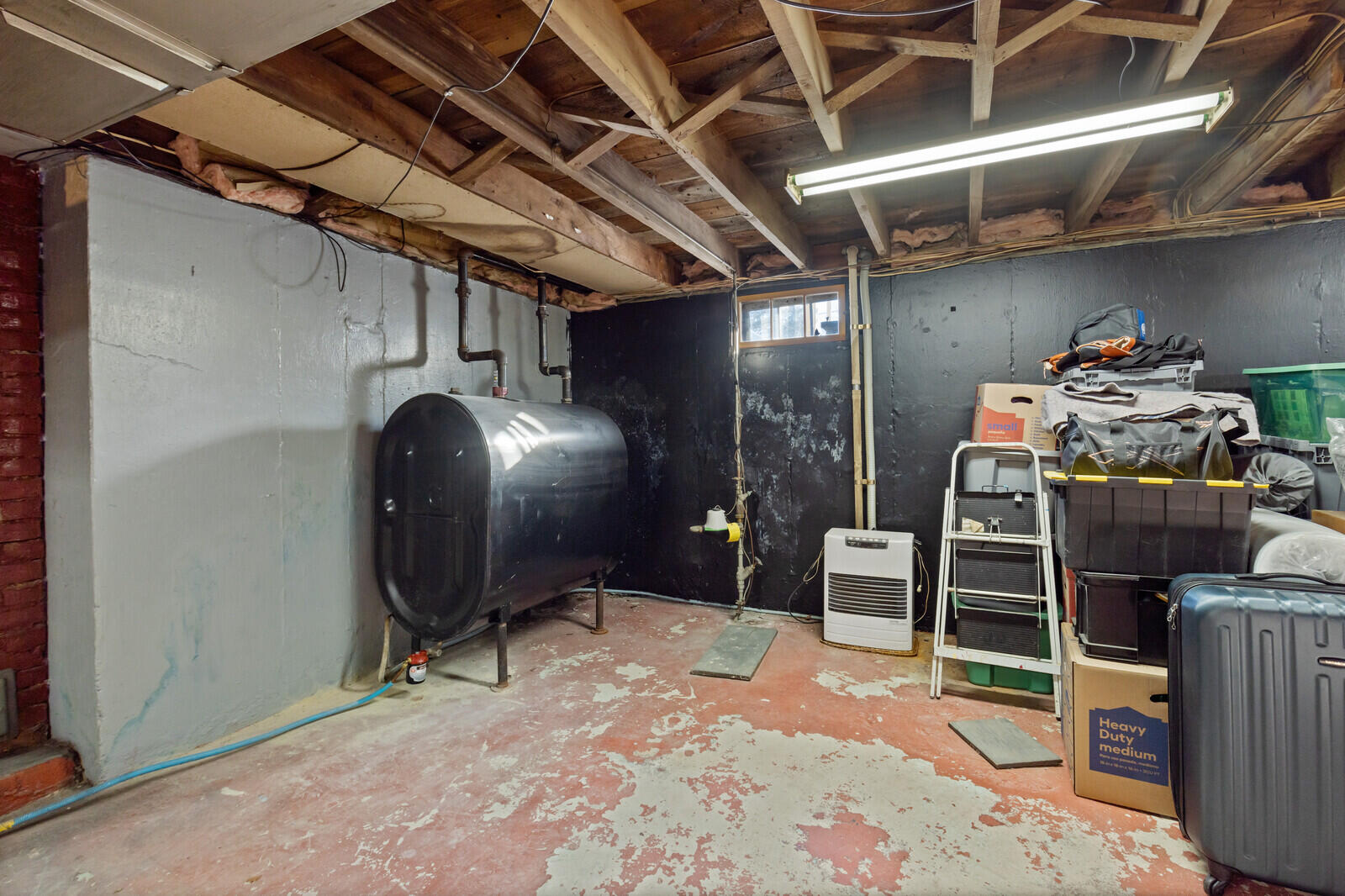 17 Trueworthy Avenue Augusta ME 04330