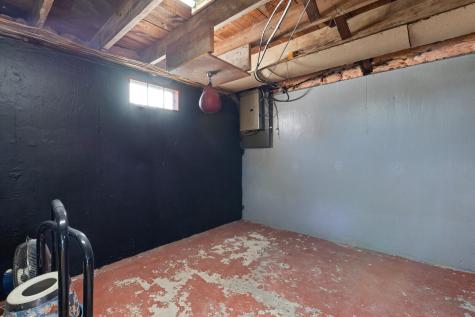 17 Trueworthy Avenue Augusta ME 04330