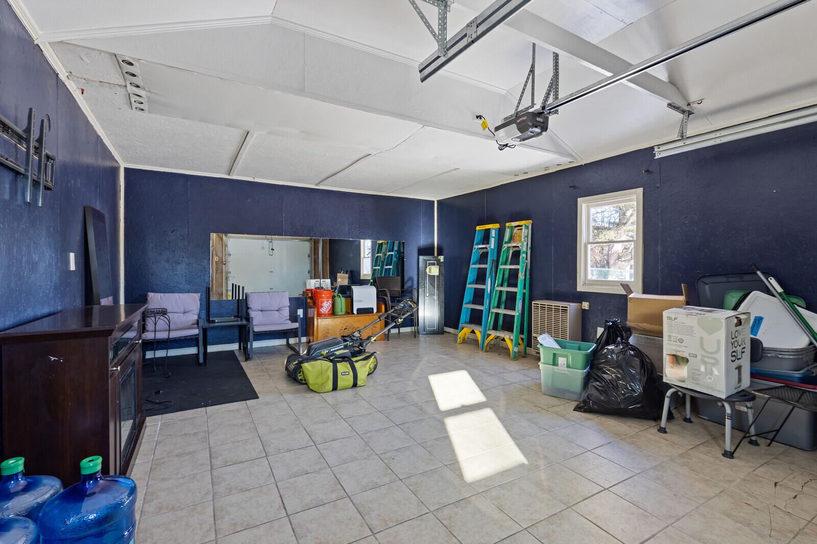 17 Trueworthy Avenue Augusta ME 04330