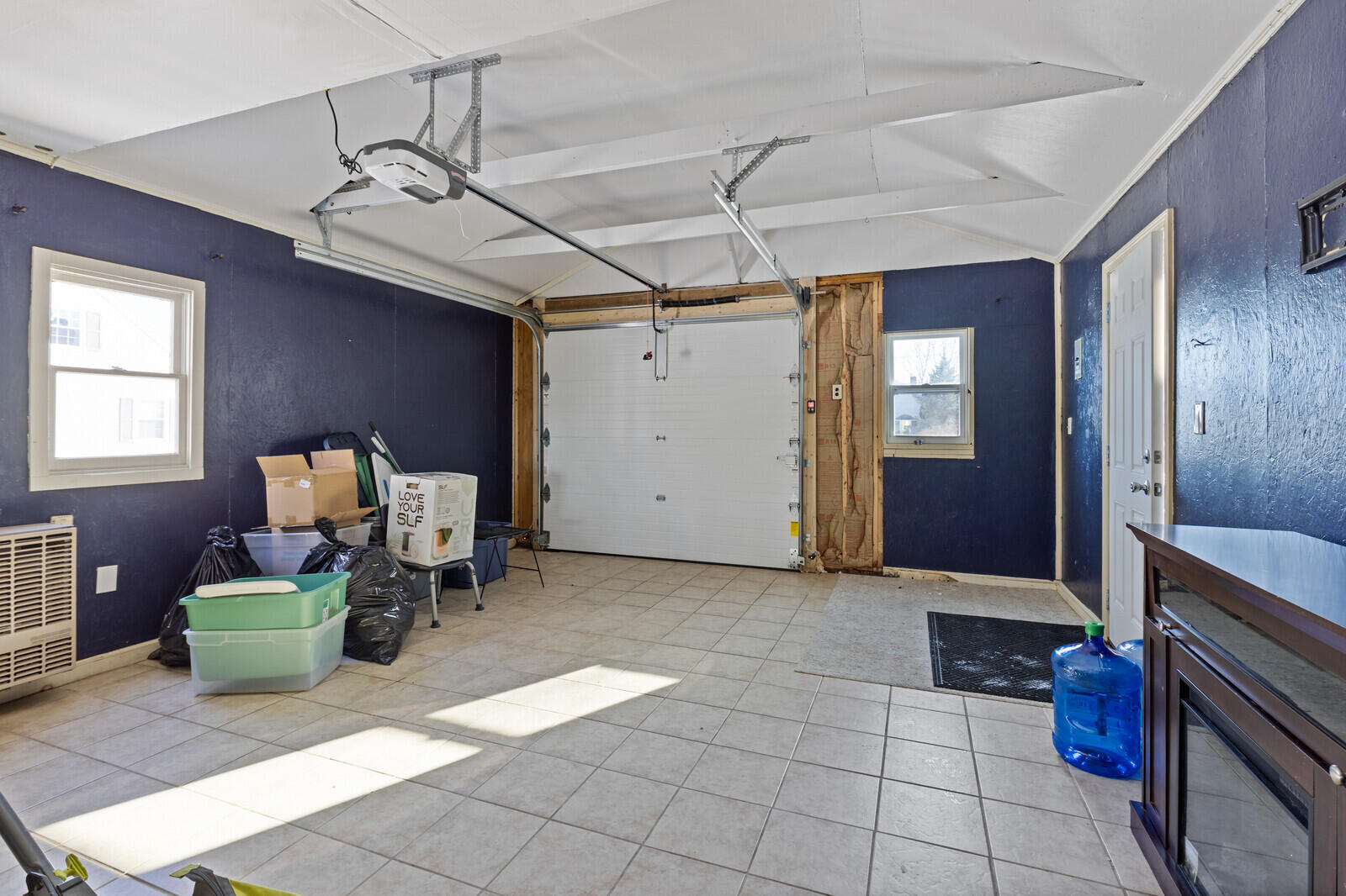 17 Trueworthy Avenue Augusta ME 04330