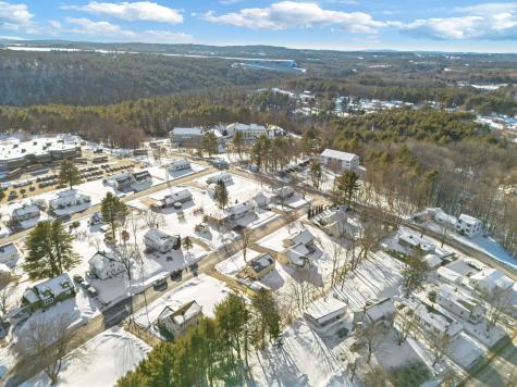 17 Trueworthy Avenue Augusta ME 04330