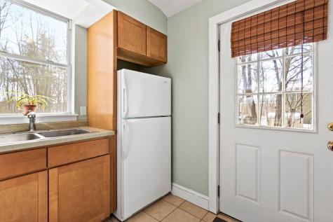 92 Avalon Road Portland ME 04103