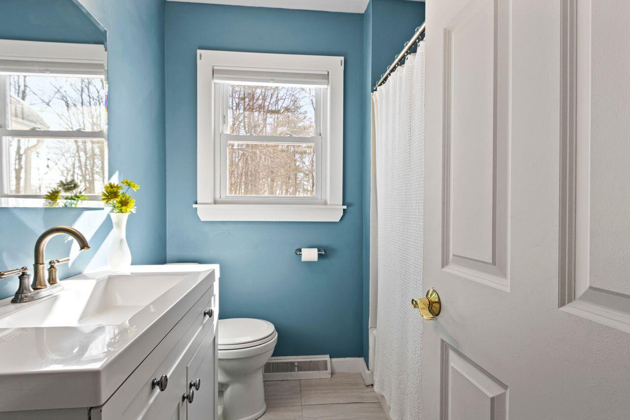 92 Avalon Road Portland ME 04103