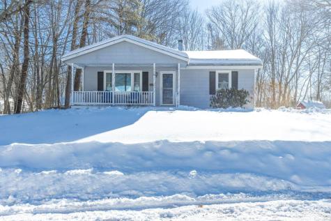 92 Avalon Road Portland ME 04103