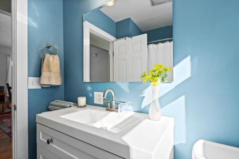 92 Avalon Road Portland ME 04103