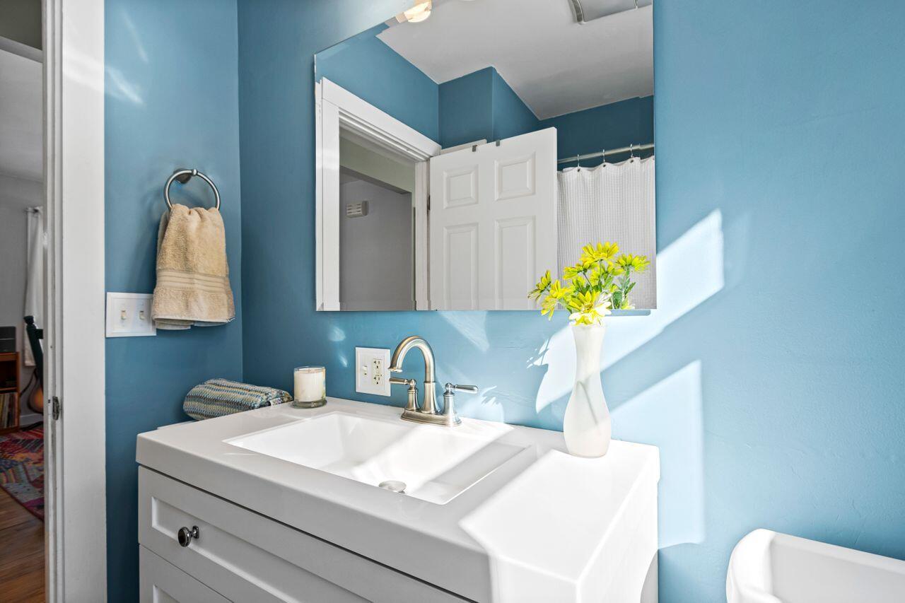 92 Avalon Road Portland ME 04103