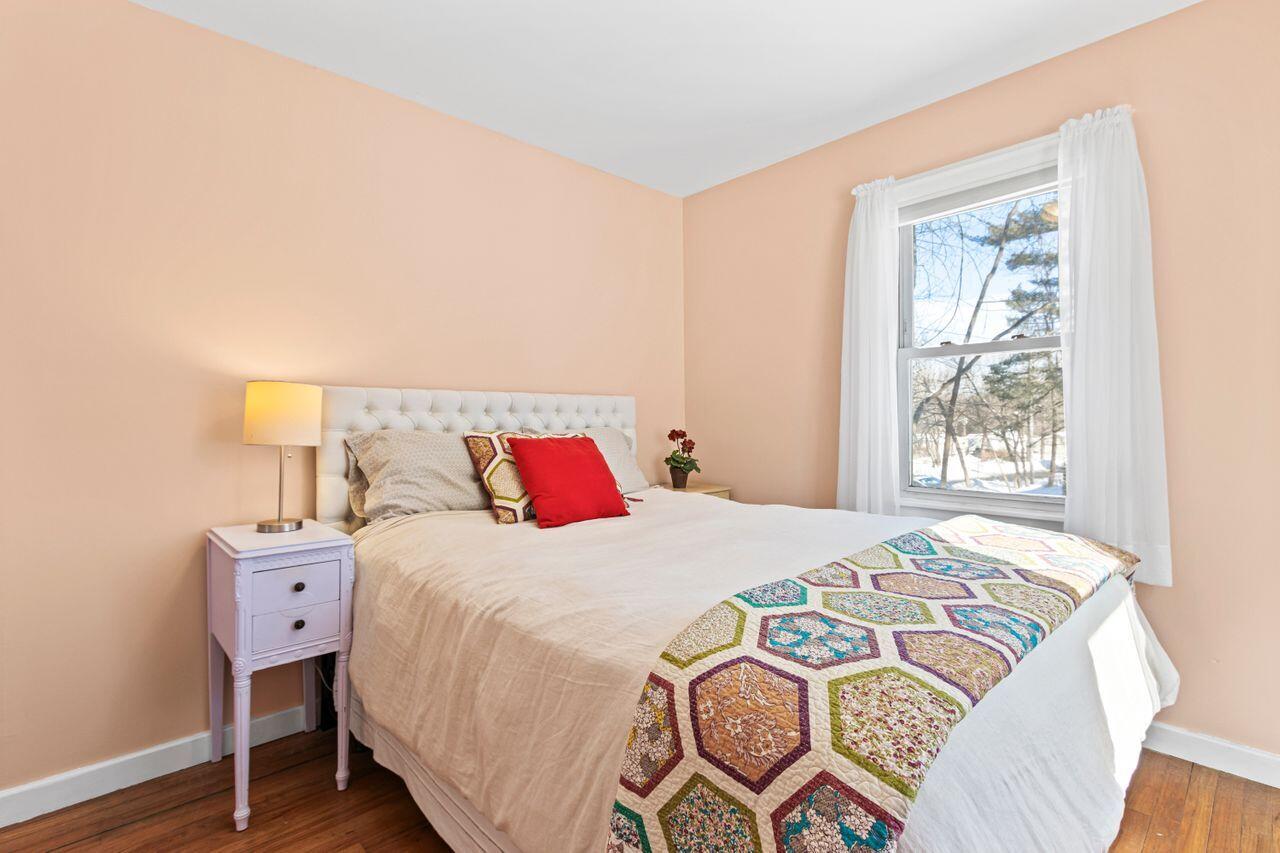 92 Avalon Road Portland ME 04103