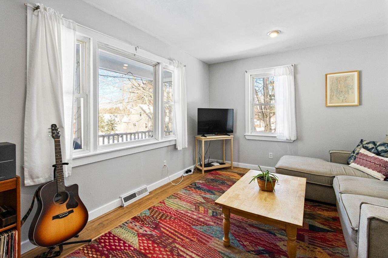 92 Avalon Road Portland ME 04103