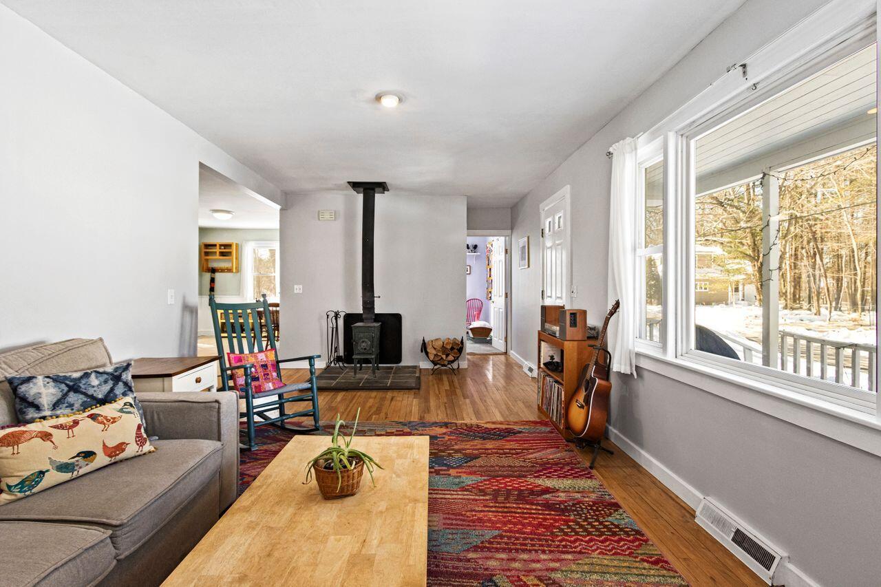 92 Avalon Road Portland ME 04103