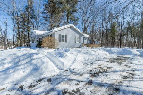 92 Avalon Road Portland ME 04103