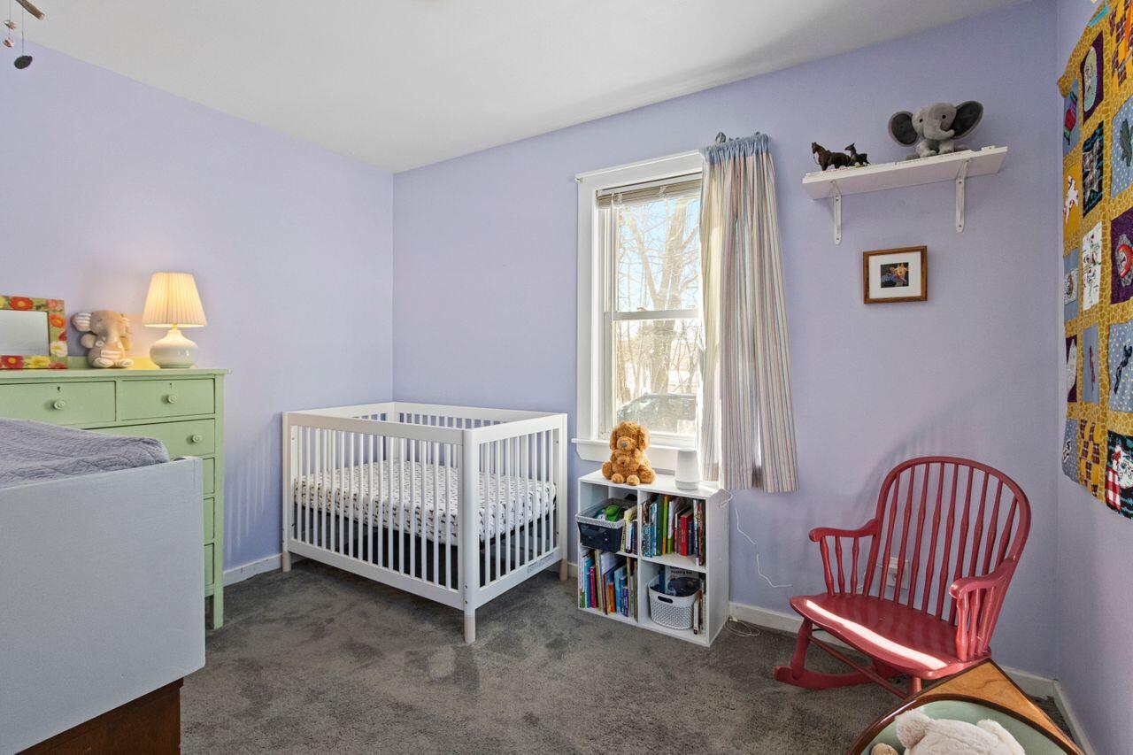 92 Avalon Road Portland ME 04103