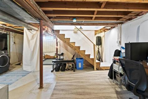 92 Avalon Road Portland ME 04103