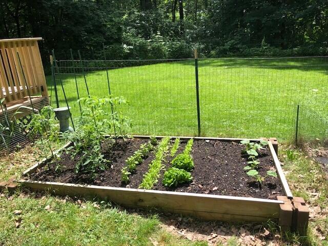 92 Avalon Road Portland ME 04103