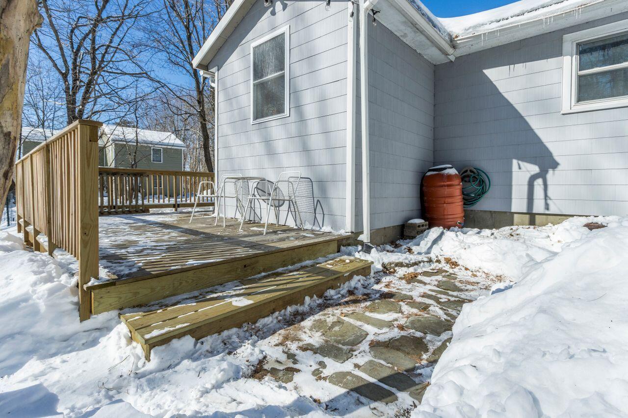 92 Avalon Road Portland ME 04103