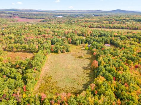 103 Thurlow Road Lincolnville ME 04849