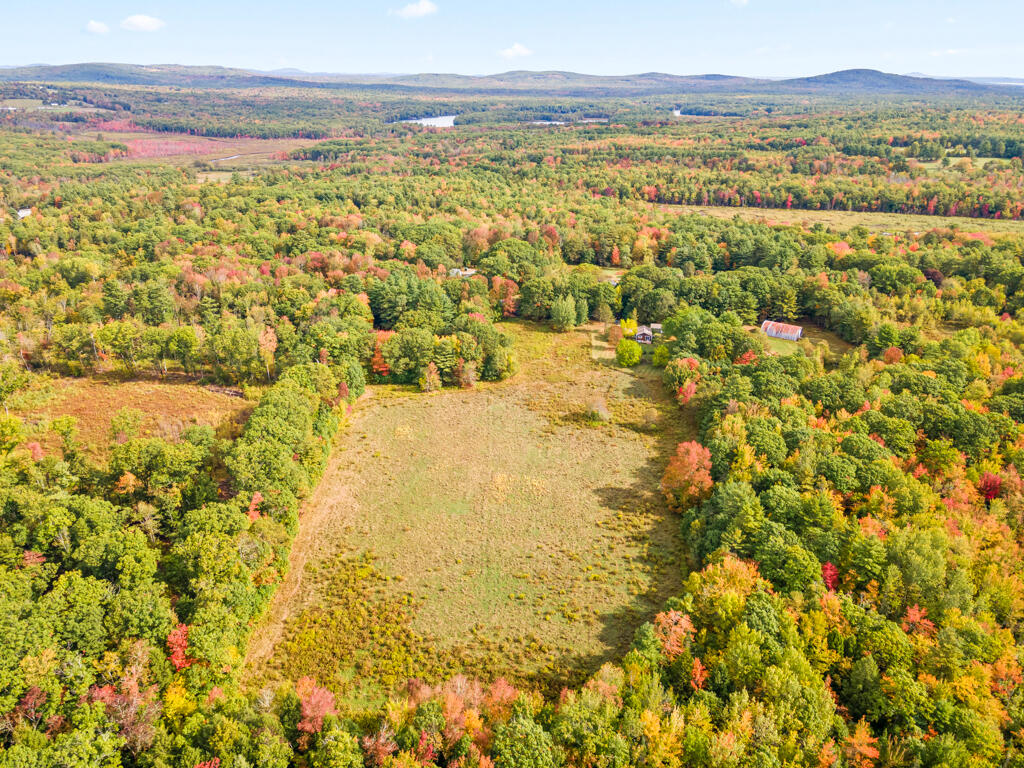 103 Thurlow Road Lincolnville ME 04849