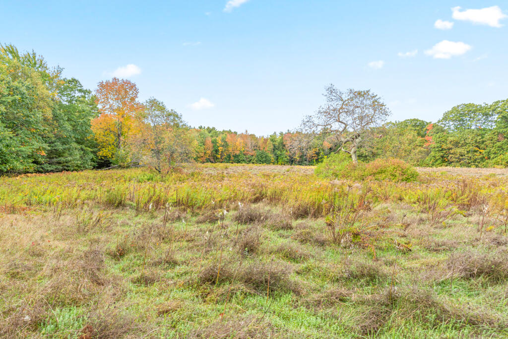 103 Thurlow Road Lincolnville ME 04849