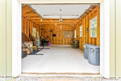 103 Thurlow Road Lincolnville ME 04849