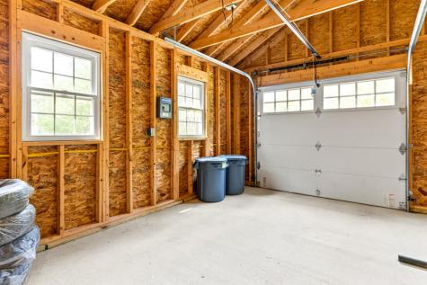 103 Thurlow Road Lincolnville ME 04849