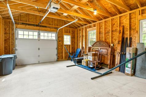 103 Thurlow Road Lincolnville ME 04849