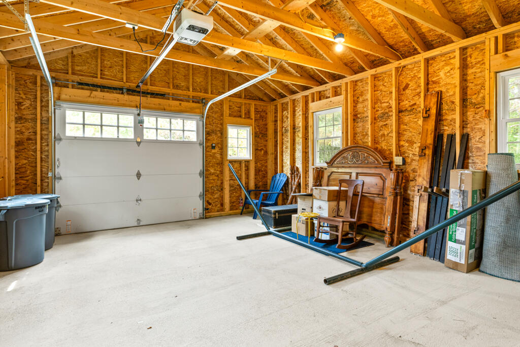 103 Thurlow Road Lincolnville ME 04849