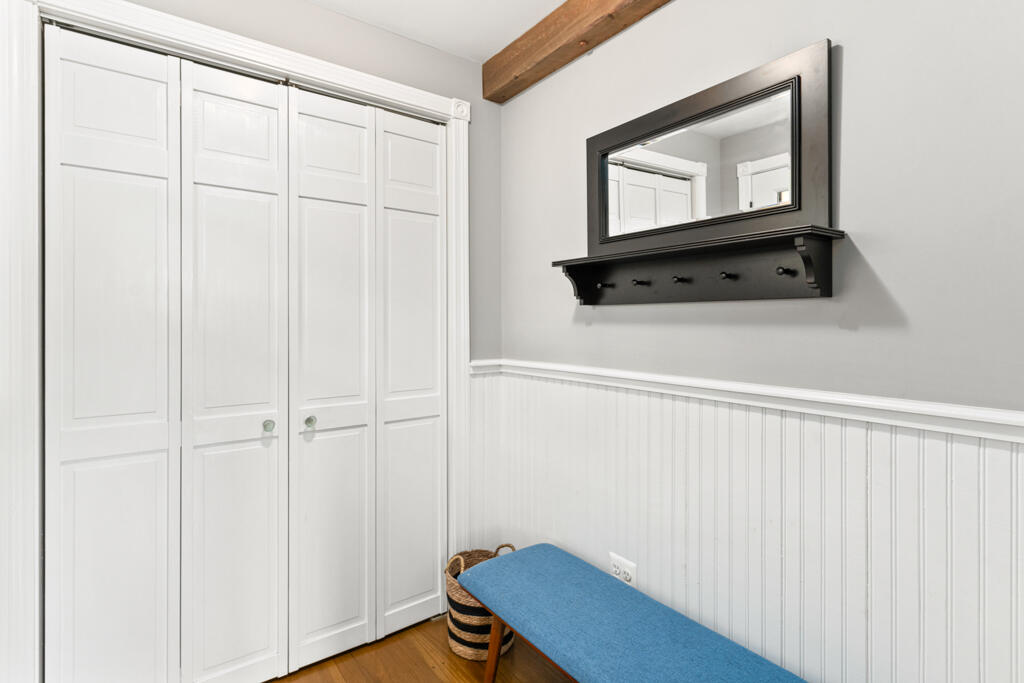 103 Thurlow Road Lincolnville ME 04849