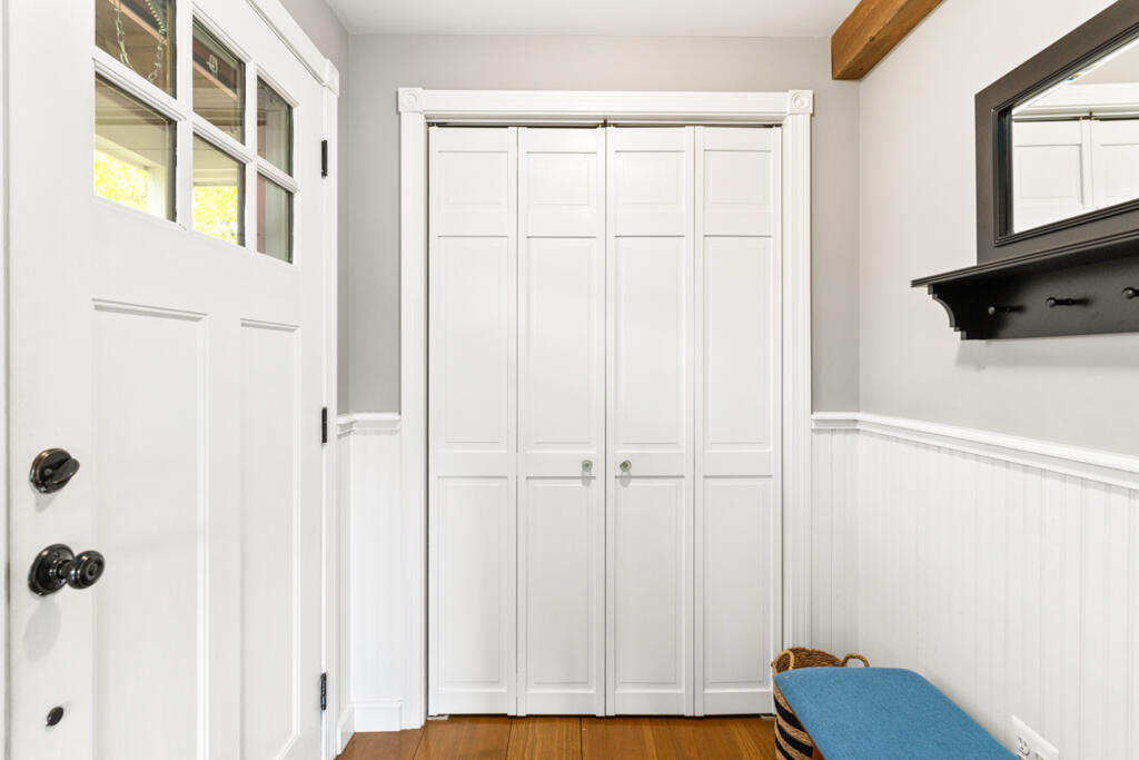 103 Thurlow Road Lincolnville ME 04849