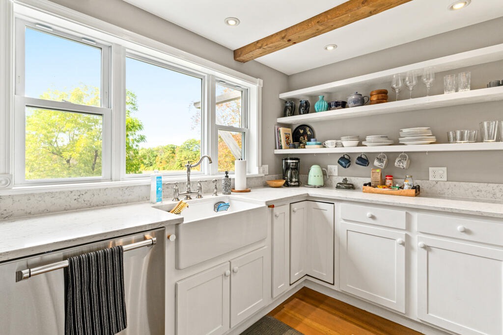 103 Thurlow Road Lincolnville ME 04849