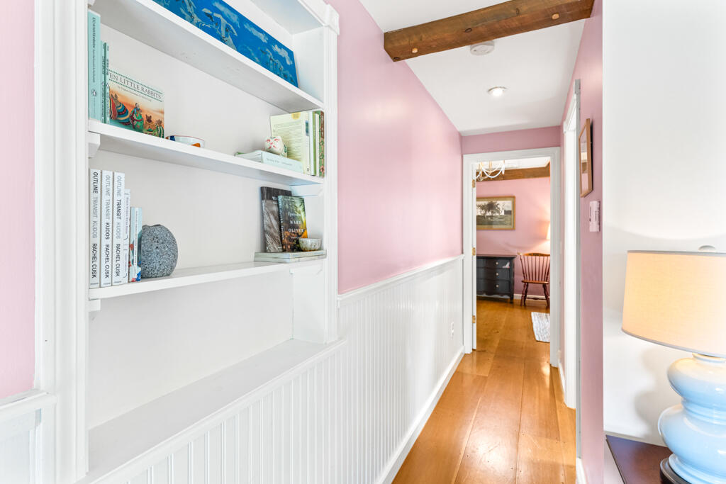 103 Thurlow Road Lincolnville ME 04849