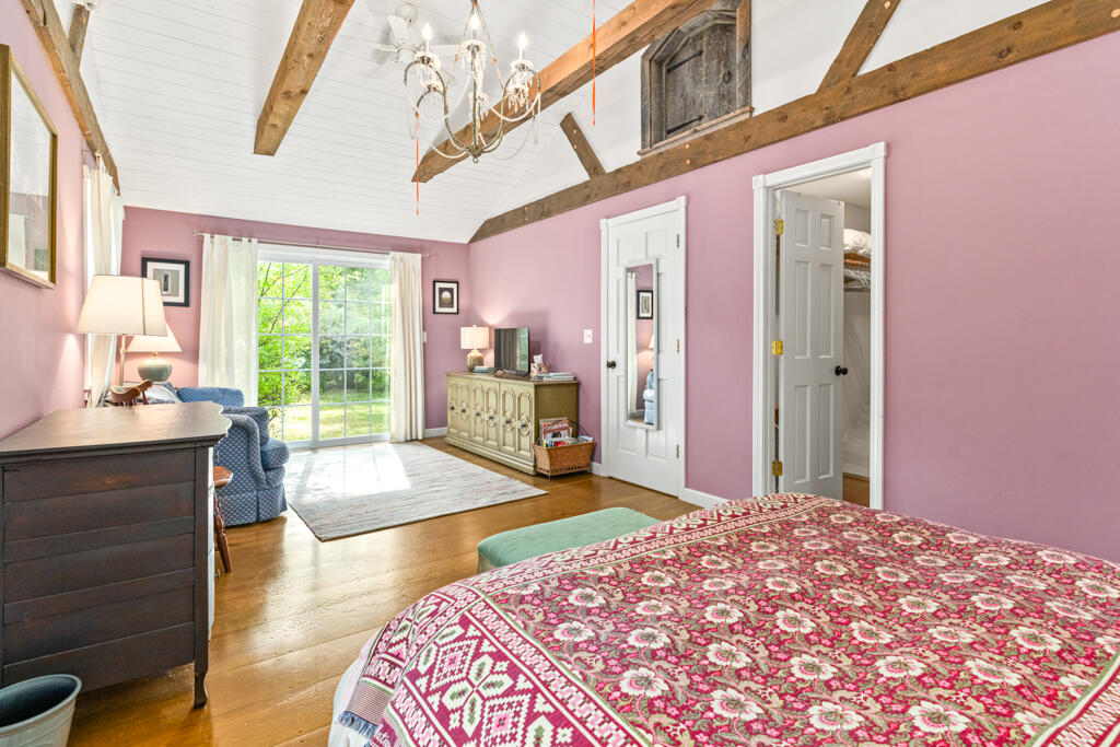 103 Thurlow Road Lincolnville ME 04849