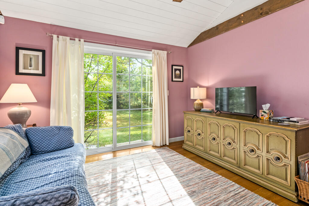 103 Thurlow Road Lincolnville ME 04849