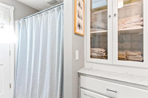 103 Thurlow Road Lincolnville ME 04849