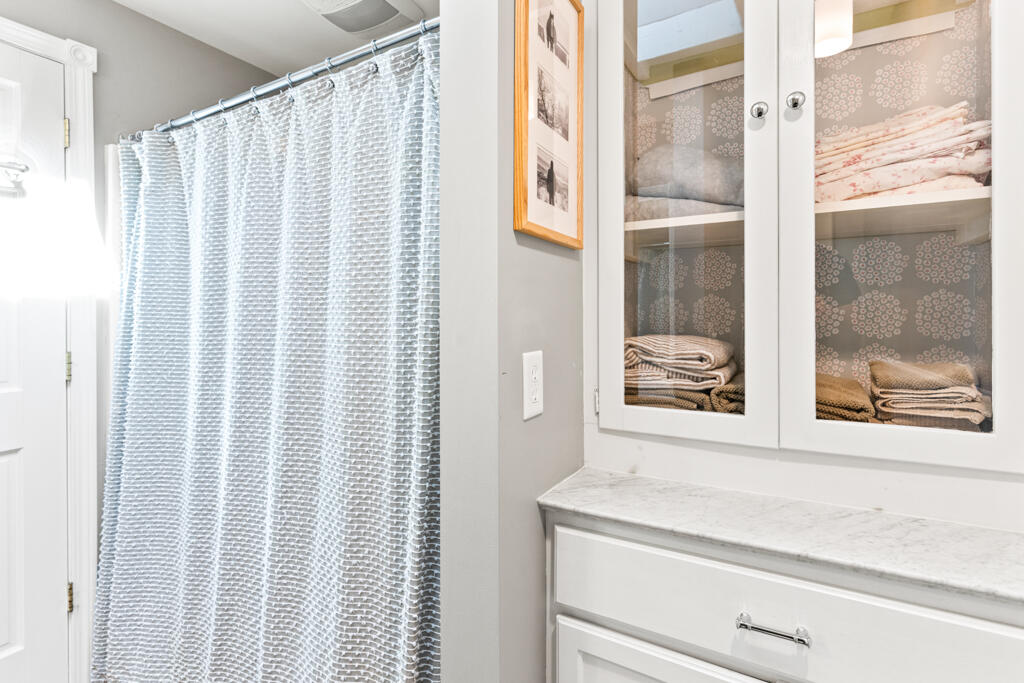 103 Thurlow Road Lincolnville ME 04849