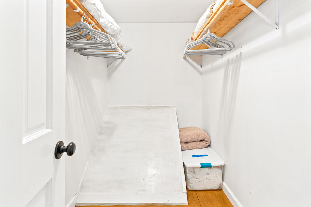 103 Thurlow Road Lincolnville ME 04849