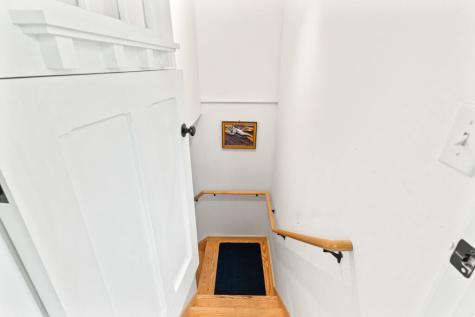 103 Thurlow Road Lincolnville ME 04849