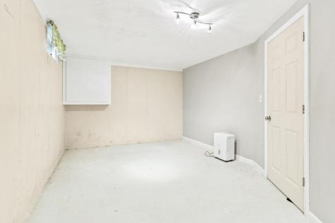 103 Thurlow Road Lincolnville ME 04849