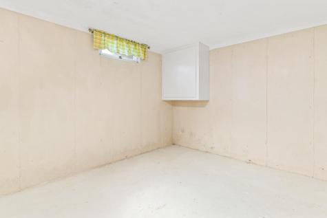 103 Thurlow Road Lincolnville ME 04849