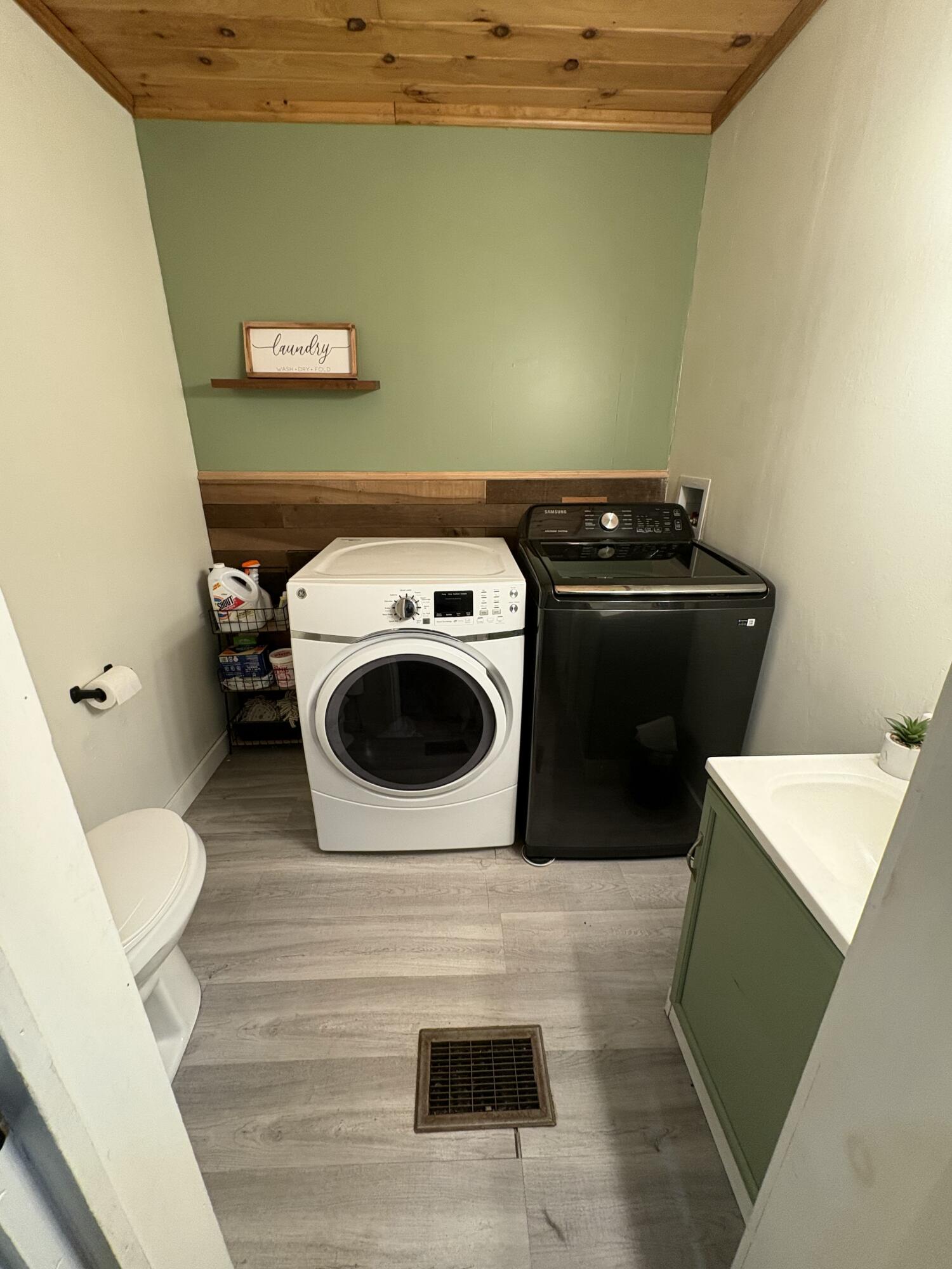 125 Ellsworth Road Blue Hill ME 04614