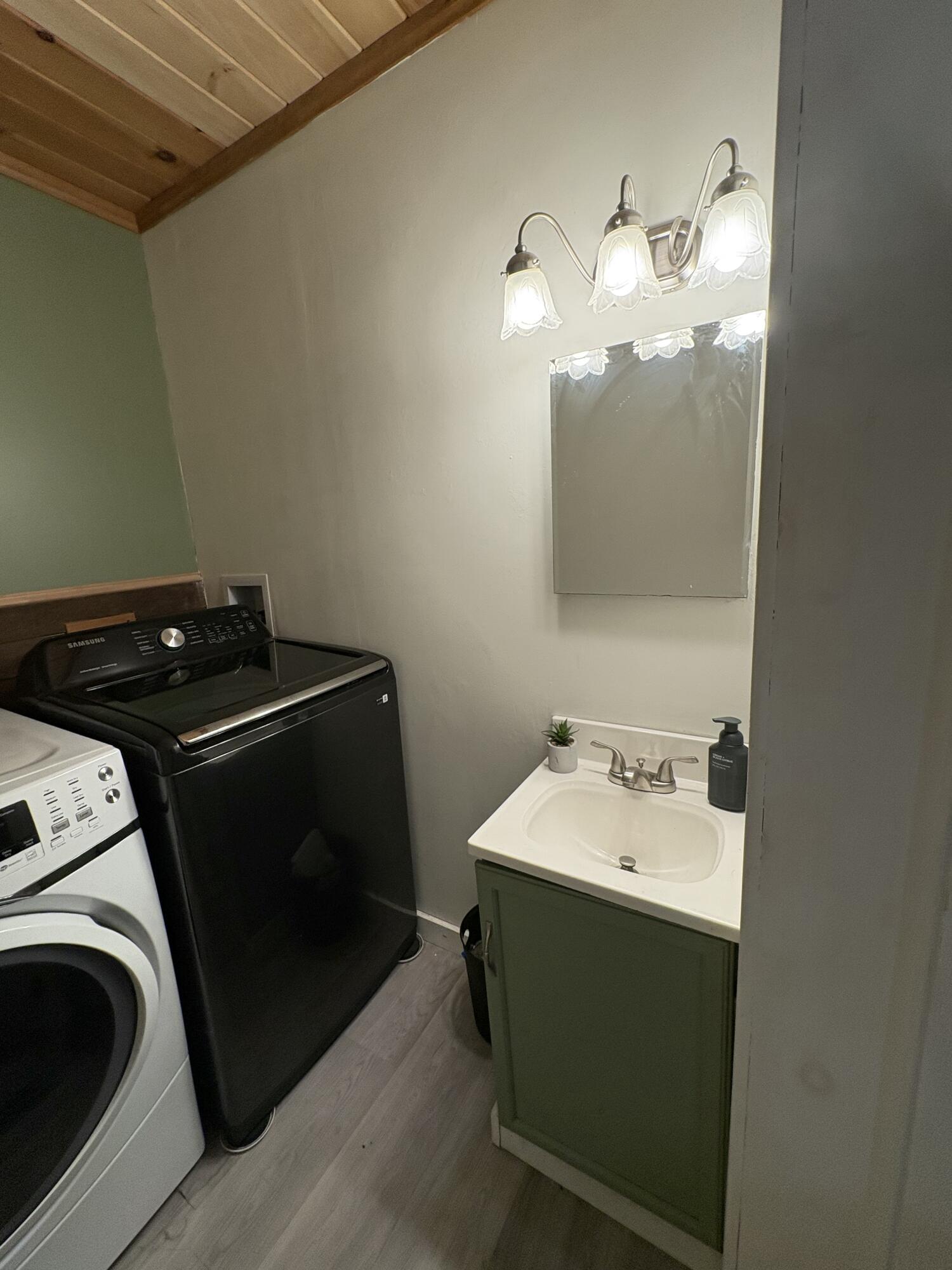 125 Ellsworth Road Blue Hill ME 04614