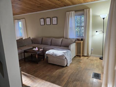 125 Ellsworth Road Blue Hill ME 04614