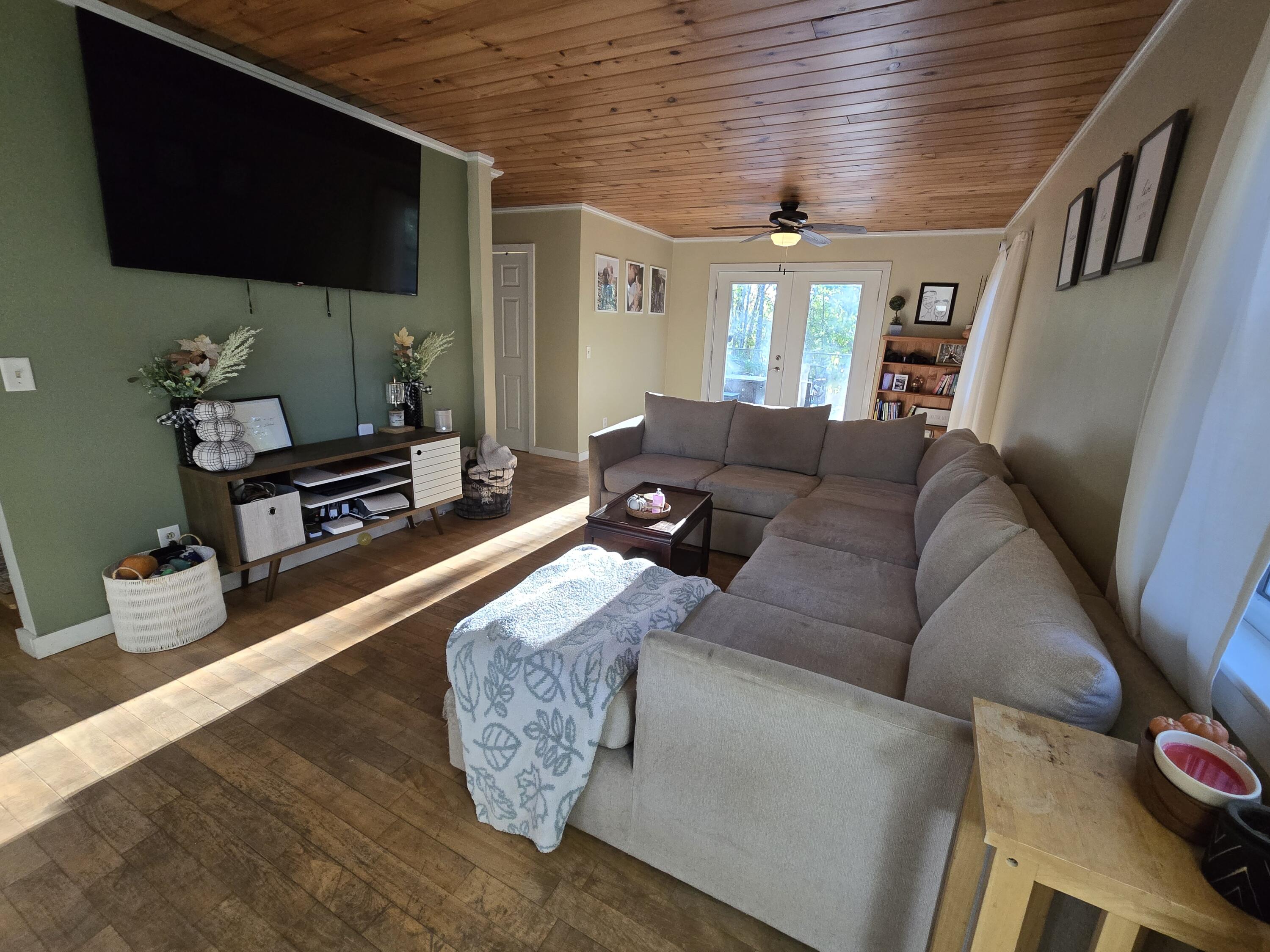 125 Ellsworth Road Blue Hill ME 04614