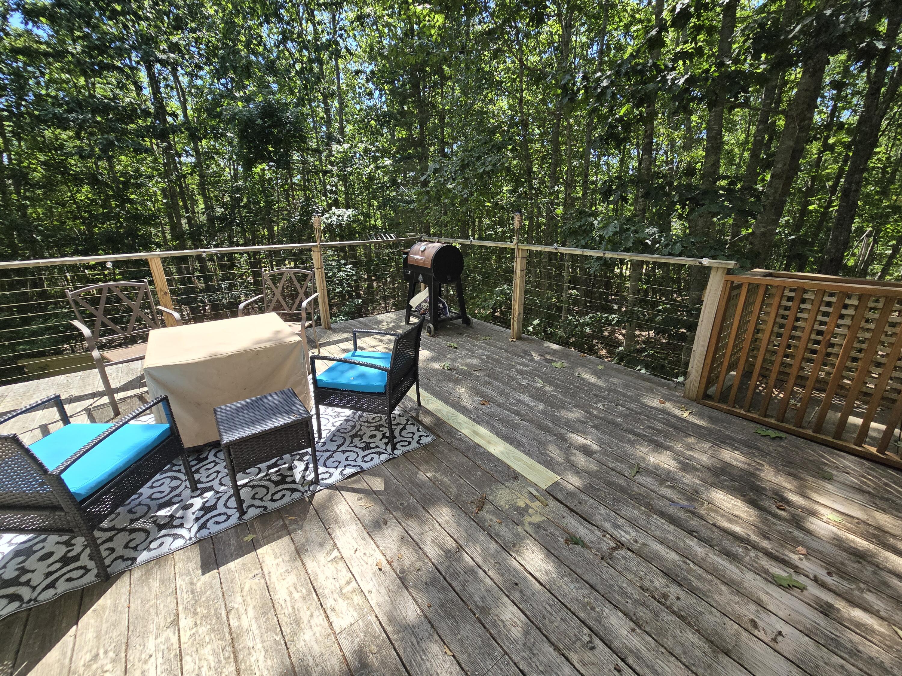 125 Ellsworth Road Blue Hill ME 04614