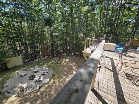 125 Ellsworth Road Blue Hill ME 04614