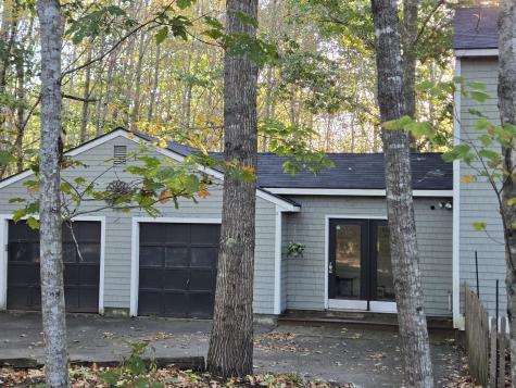 125 Ellsworth Road Blue Hill ME 04614